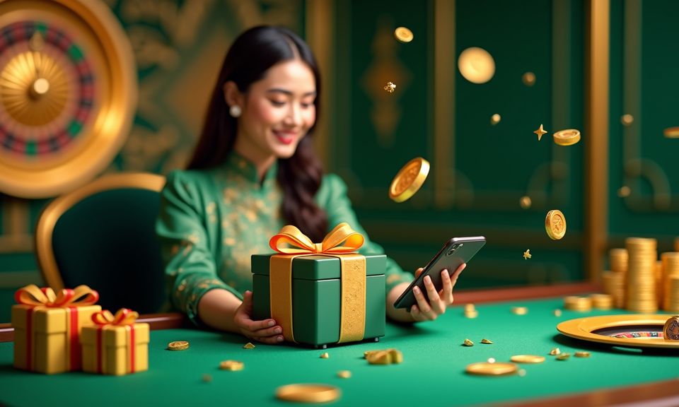 lv333 নতুন সদস্যদের স্বাগত